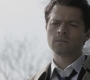 SPN_0203.jpg