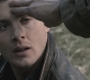 SPN_0206.jpg