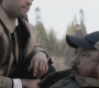 SPN_0209.jpg