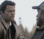 SPN_0210.jpg