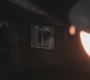SPN_0211.jpg