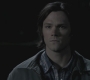 SPN_0215.jpg