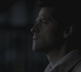 SPN_0219.jpg