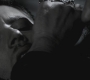 SPN_0224.jpg