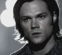 SPN_0226.jpg