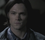 SPN_0232.jpg