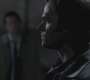 SPN_0233.jpg