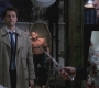 SPN_0238.jpg