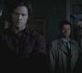 SPN_0363.jpg