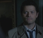 SPN_0365.jpg