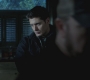 SPN_0367.jpg