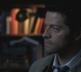 SPN_0368.jpg