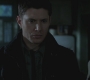 SPN_0374.jpg
