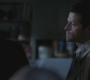 SPN_0378.jpg