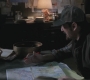 SPN_0395.jpg