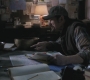SPN_0396.jpg