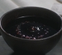 SPN_0398.jpg
