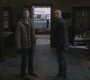 SPN_0407.jpg