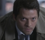 SPN_0416.jpg