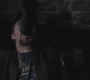 SPN_0418.jpg