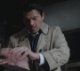 SPN_0421.jpg