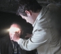 SPN_0422.jpg