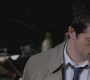 SPN_0426.jpg