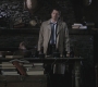 SPN_0428.jpg