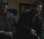 SPN_0432.jpg