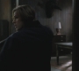 SPN_0435.jpg