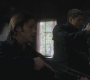 SPN_0442.jpg
