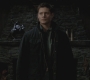 SPN_0445.jpg
