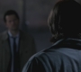 SPN_0453.jpg