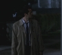 SPN_0455.jpg
