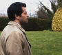 SPN_0470.jpg