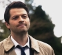 SPN_0475.jpg