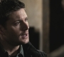SPN_0601.jpg