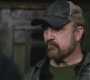 SPN_0602.jpg