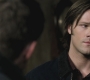 SPN_0604.jpg