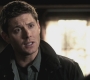 SPN_0607.jpg