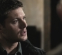 SPN_0611.jpg