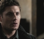 SPN_0612.jpg