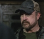 SPN_0613.jpg