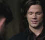 SPN_0617.jpg