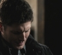 SPN_0622.jpg