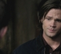 SPN_0627.jpg