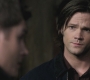 SPN_0628.jpg