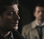 SPN_0629.jpg