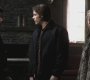 SPN_0631.jpg