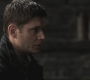 SPN_0632.jpg